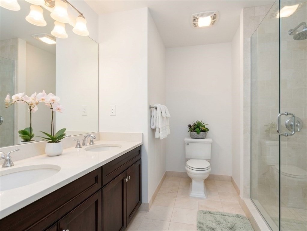 201 Freeman Street, Unit A7 Brookline, MA 02446 - Photo 12 of 18