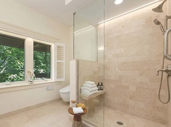 $2,500,000 | 201 Freeman Street, Unit A7, Brookline, MA 02446