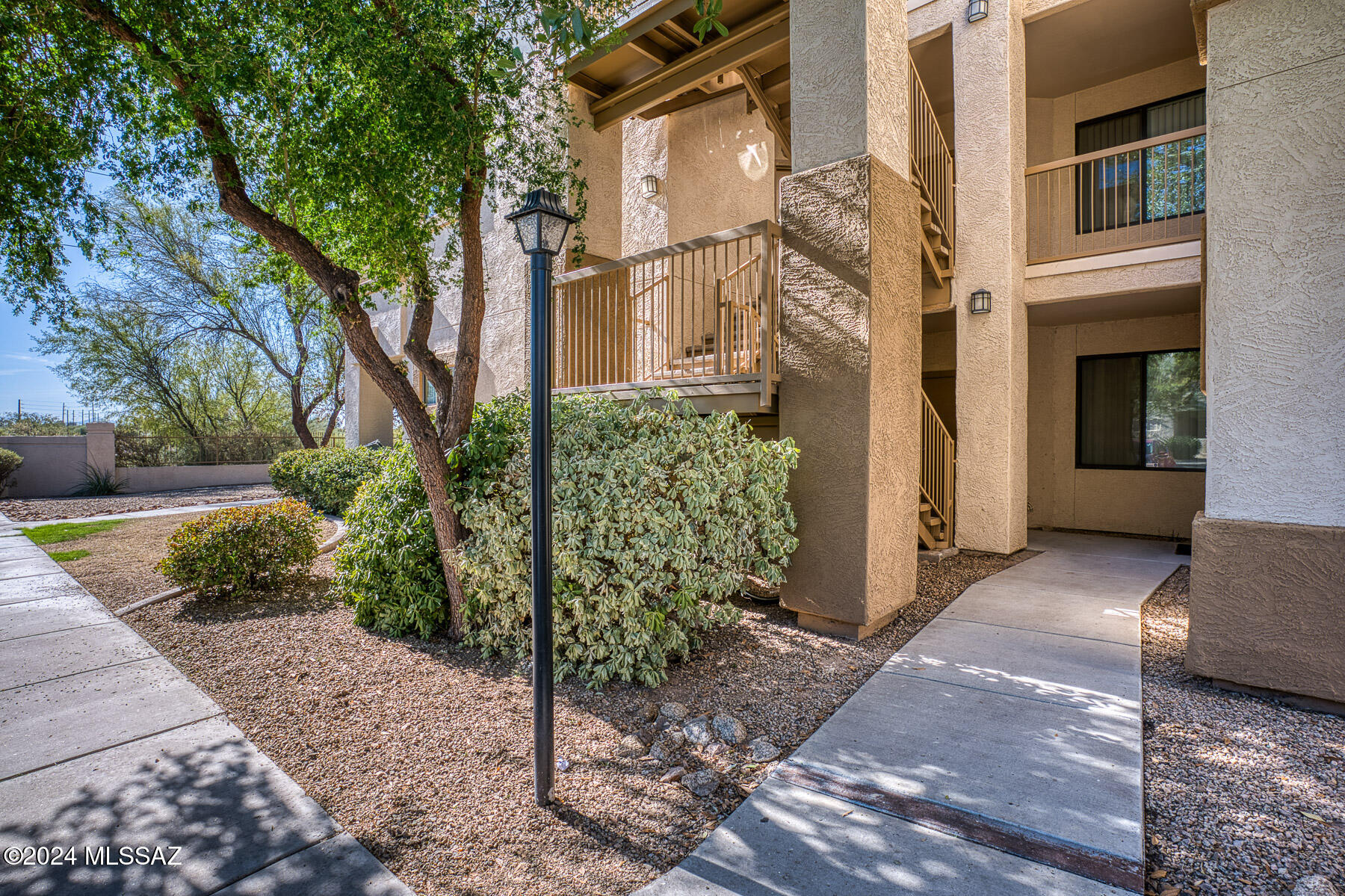 2550 East River Road, Unit 15304 Tucson, AZ 85718 - Photo 22 of 30
