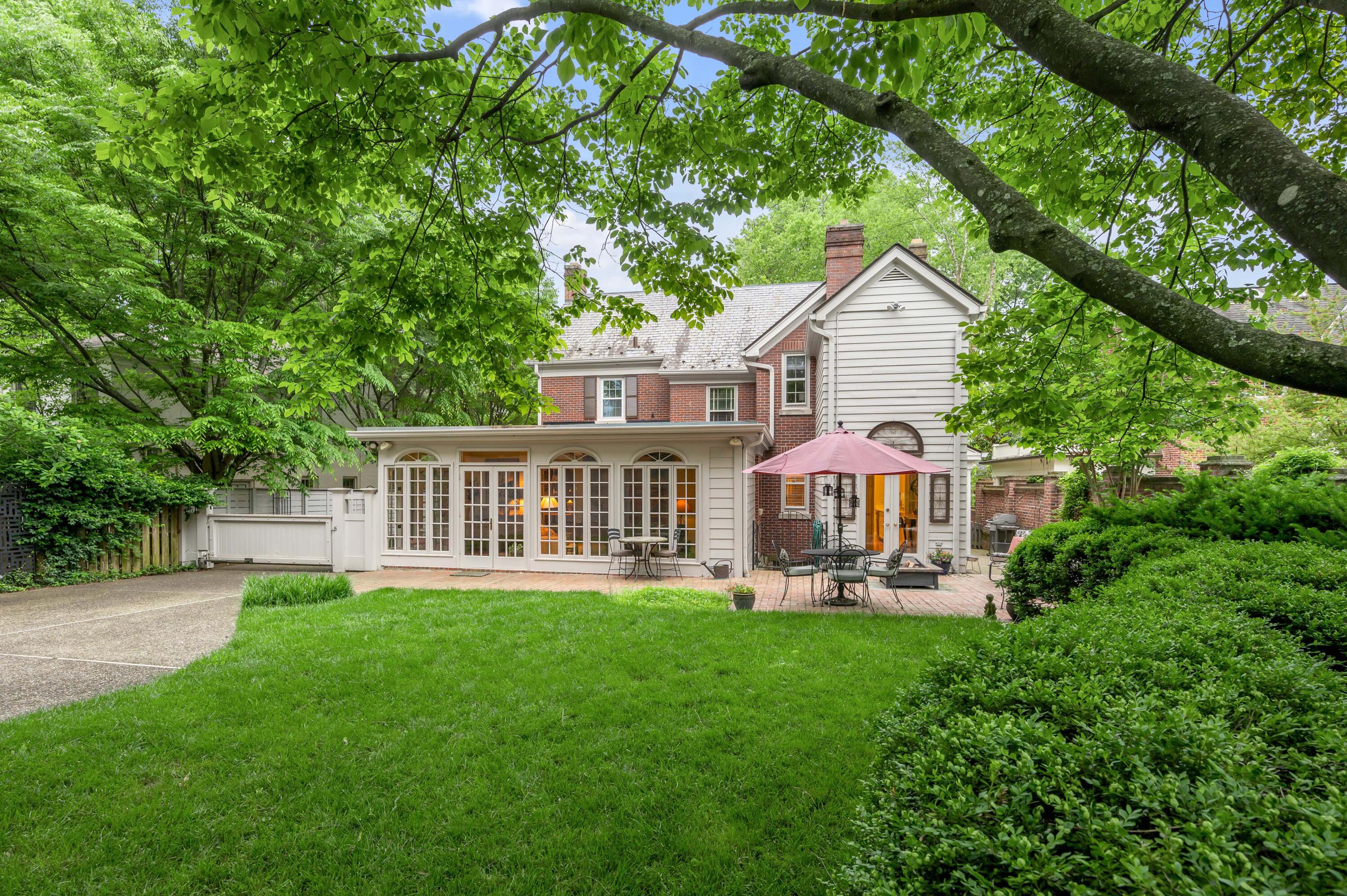 1629 Fincastle Road Lexington, KY 40502 - Photo 60 of 63 TDB_2045
