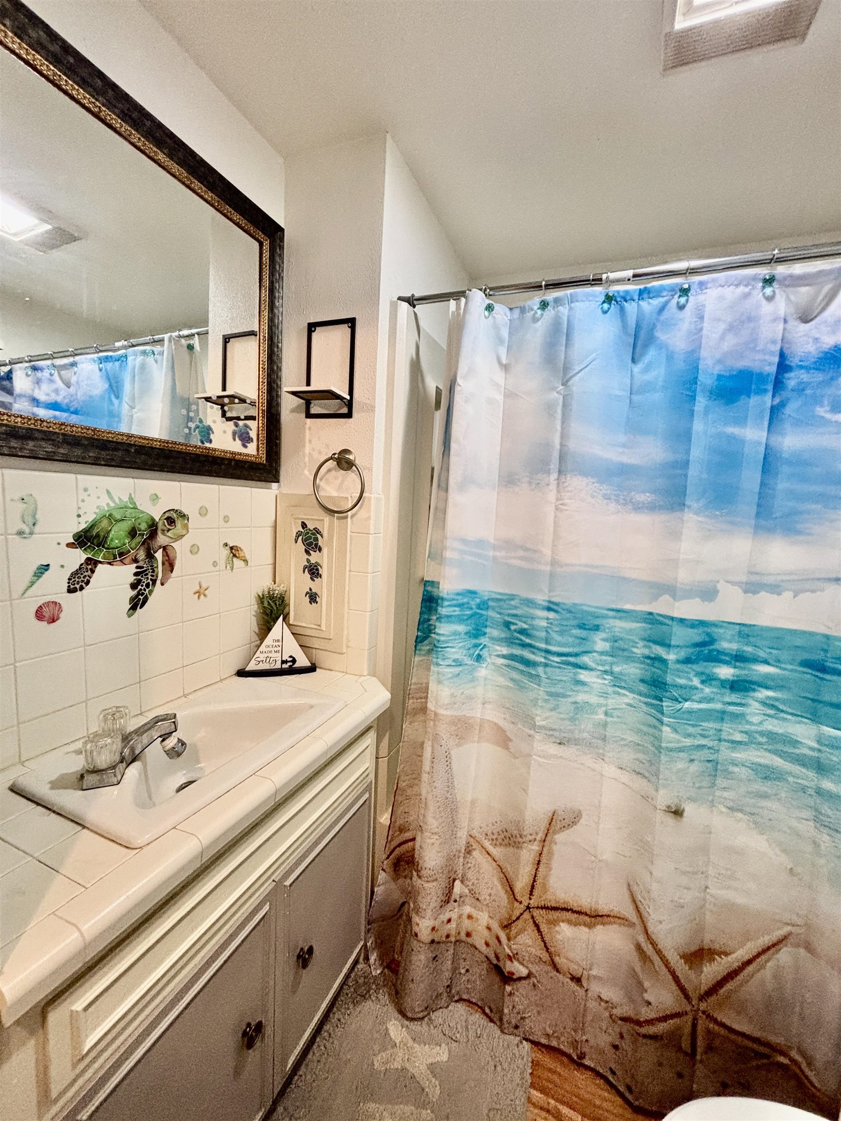 1240 South Appleton Road Belvidere, IL 61008 - Photo 18 of 40 Gallery Image 18