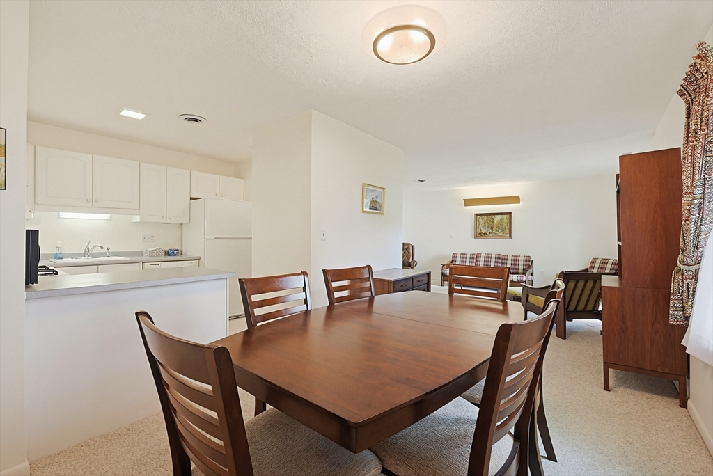 3 Concord Greene, Unit 3 Concord, MA 01742 - Photo 6 of 40