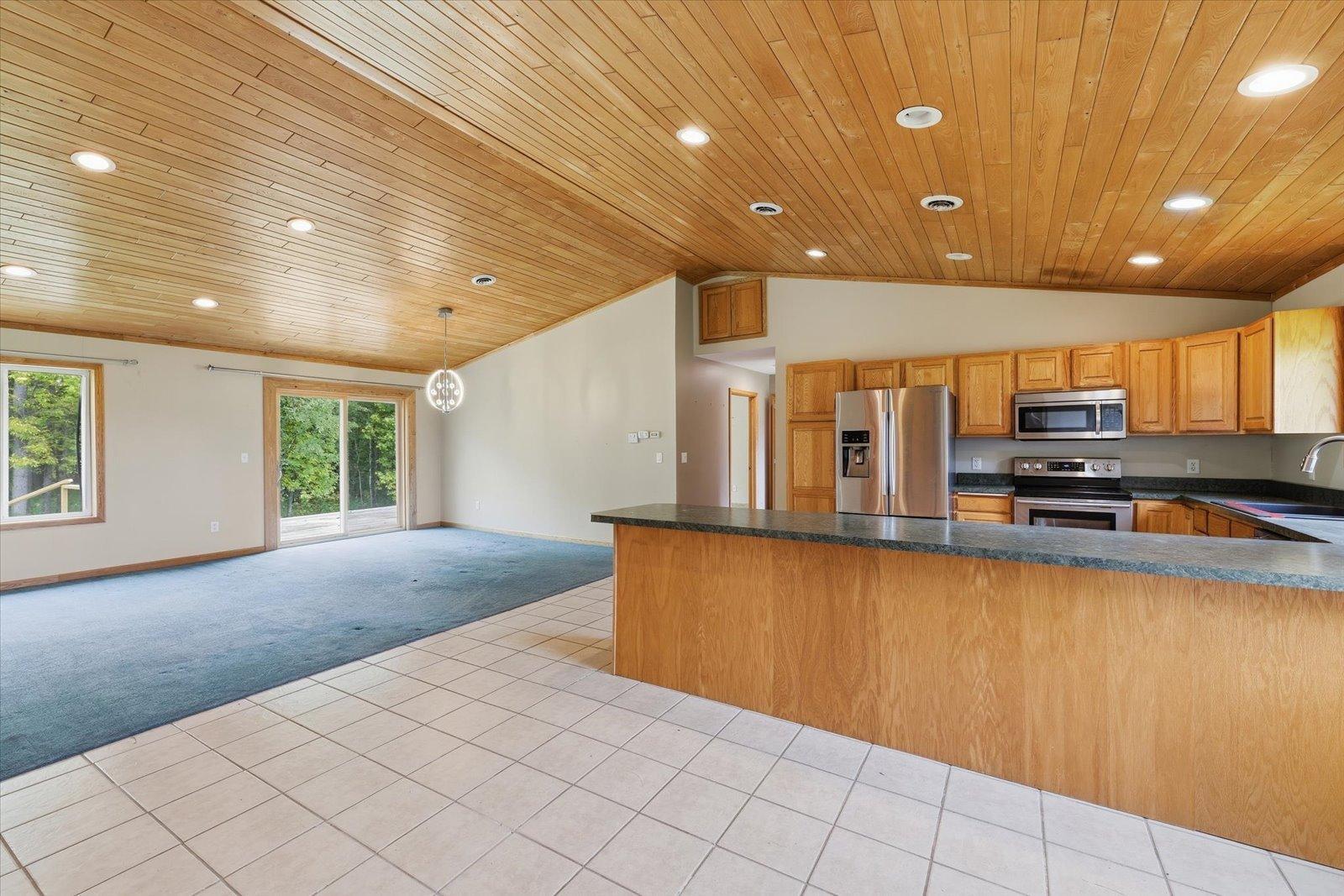 10104 Three Bridges Road Cook, MN 55723 - Photo 9 of 47 Gallery Image 9