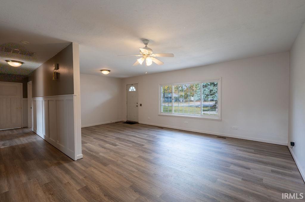 326 West Spring Street Bluffton, IN 46714 - Photo 11 of 31
