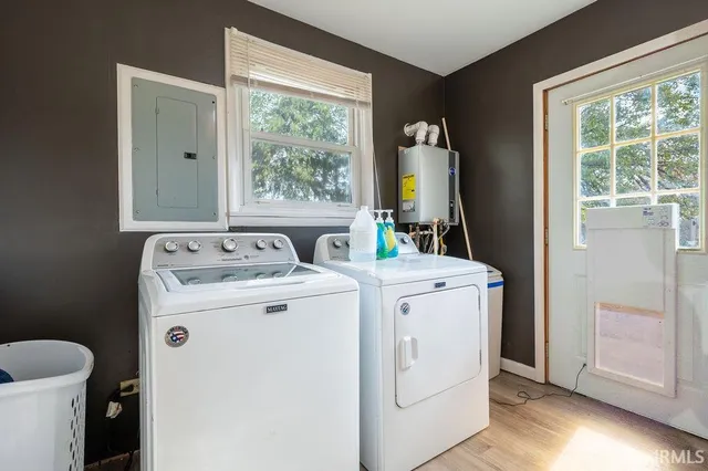 $229,900 | 326 West Spring Street, Bluffton, IN 46714