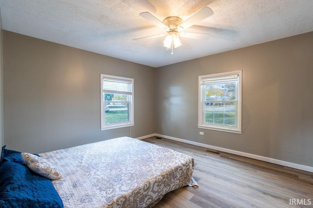 326 West Spring Street Bluffton, IN 46714 - Photo 23 of 31