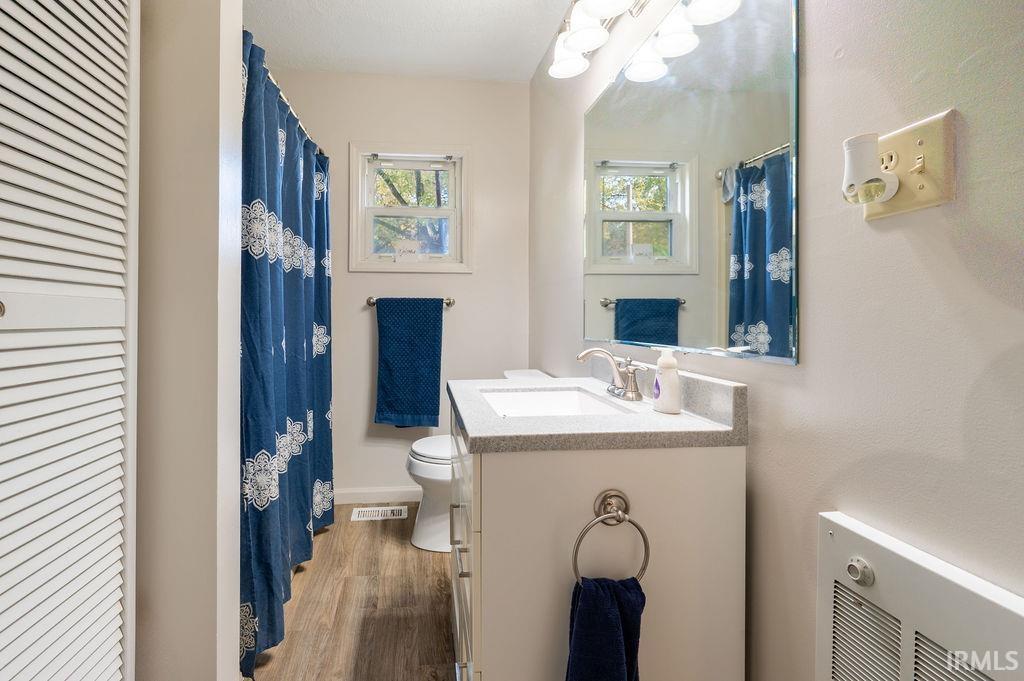 326 West Spring Street Bluffton, IN 46714 - Photo 25 of 31