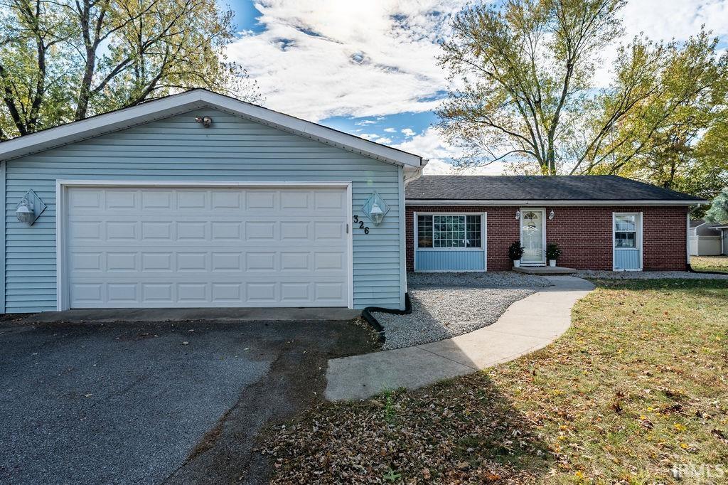 326 West Spring Street Bluffton, IN 46714 - Photo 30 of 31