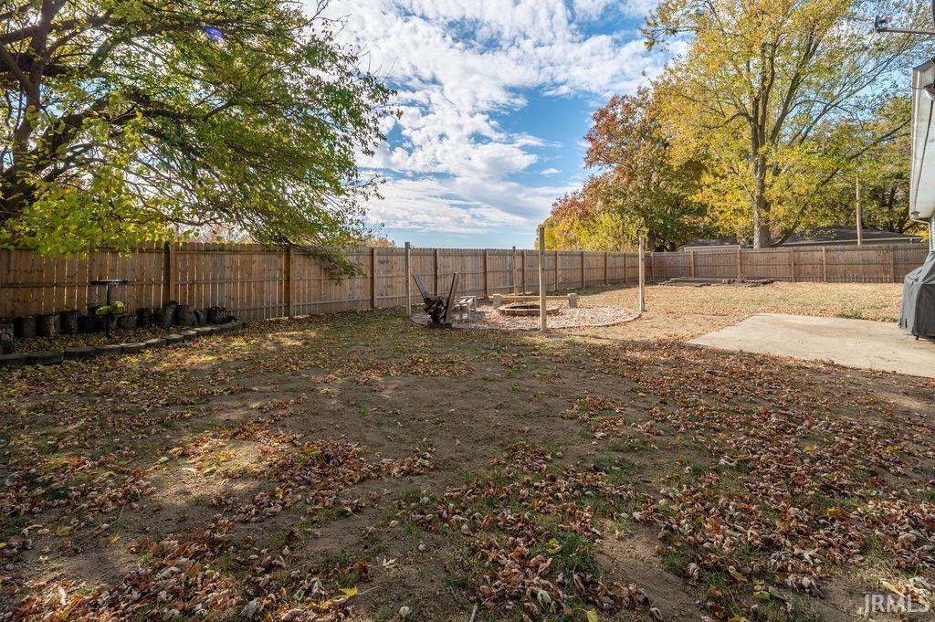 326 West Spring Street Bluffton, IN 46714 - Photo 31 of 31