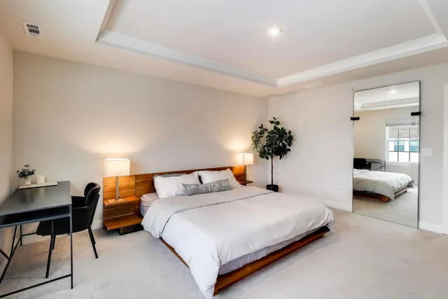 $469,500 | 187 Canterbury Way, Unit 3D, Lake Zurich, IL 60047