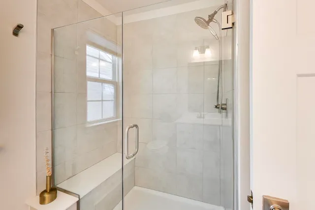 $469,500 | 187 Canterbury Way, Unit 3D, Lake Zurich, IL 60047