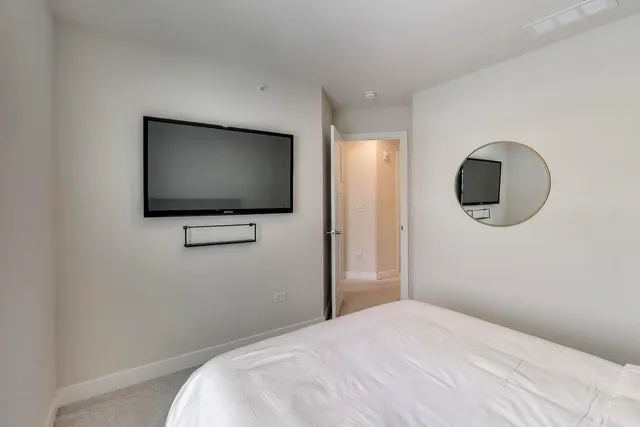 $469,500 | 187 Canterbury Way, Unit 3D, Lake Zurich, IL 60047