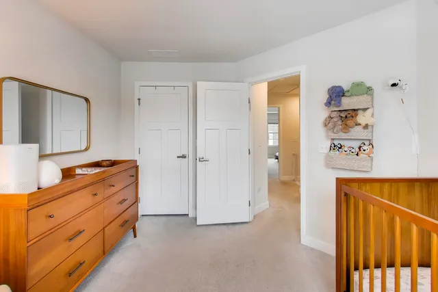 $469,500 | 187 Canterbury Way, Unit 3D, Lake Zurich, IL 60047