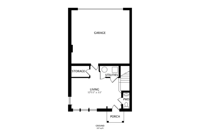 $469,500 | 187 Canterbury Way, Unit 3D, Lake Zurich, IL 60047
