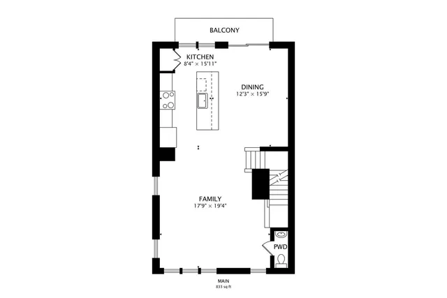 $469,500 | 187 Canterbury Way, Unit 3D, Lake Zurich, IL 60047