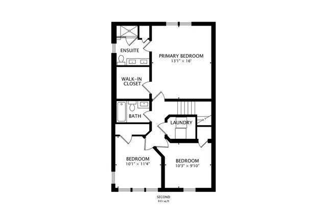 $469,500 | 187 Canterbury Way, Unit 3D, Lake Zurich, IL 60047