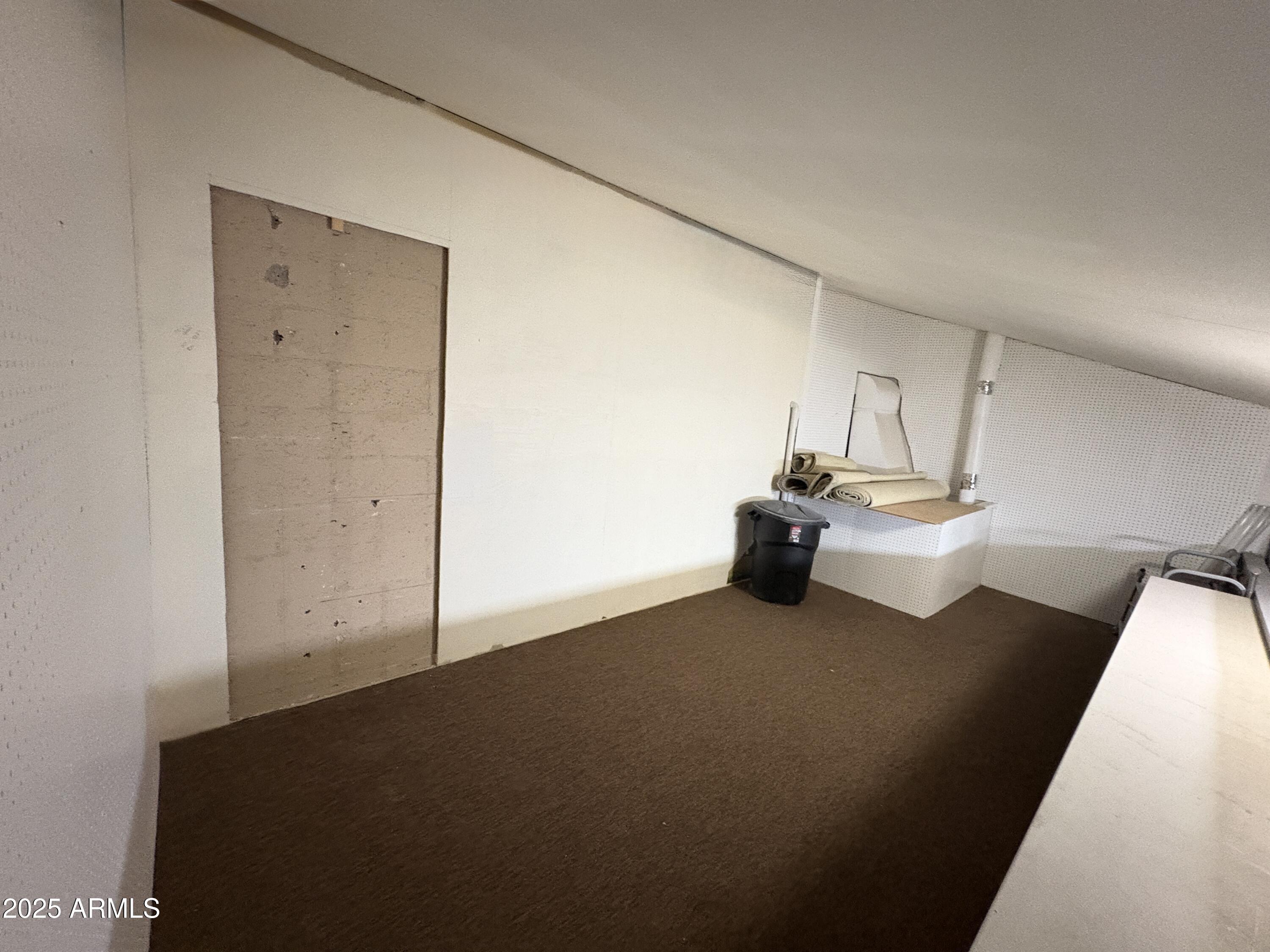 7438 Hum Road, Unit 103 Carefree, AZ 85377 - Photo 62 of 80 Gallery Image 62