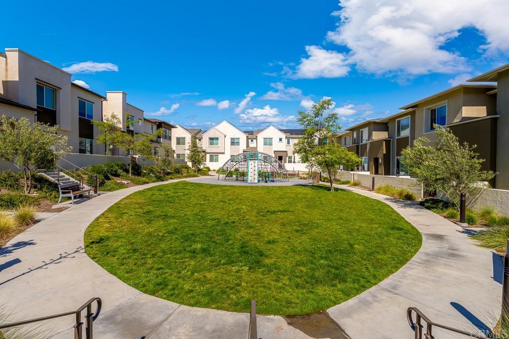 2026 Via Roma Chula Vista, CA 91913 - Photo 45 of 45