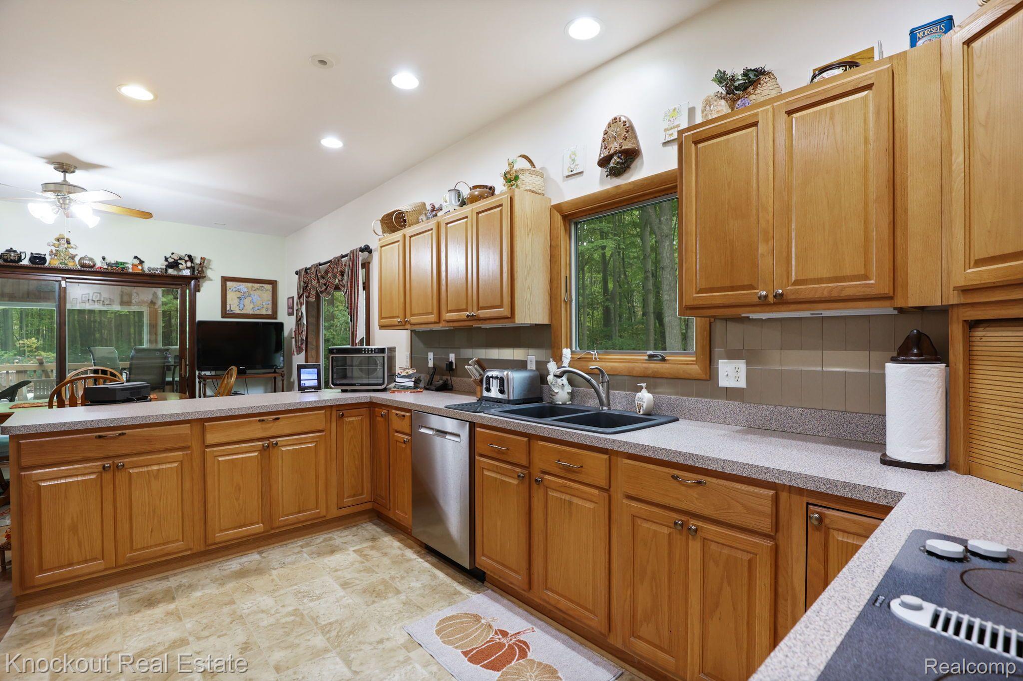 7788 Rookway Road Bridgeport, MI 48722 - Photo 23 of 69 Gallery Image 23