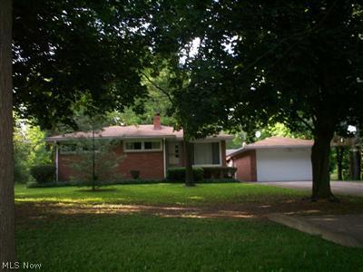 290 Mathews Road Youngstown, OH 44512 - Photo 1 of 1 Gallery Image 1