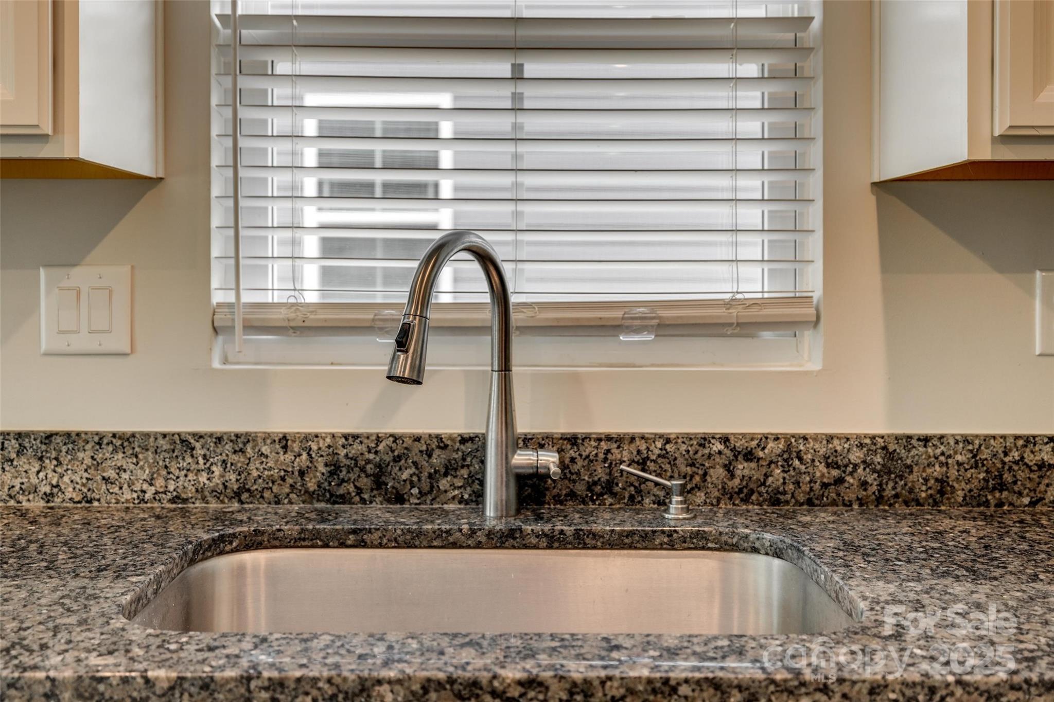 4503 Hunton Dale Road Northwest Concord, NC 28027 - Photo 17 of 28 Gallery Image 17