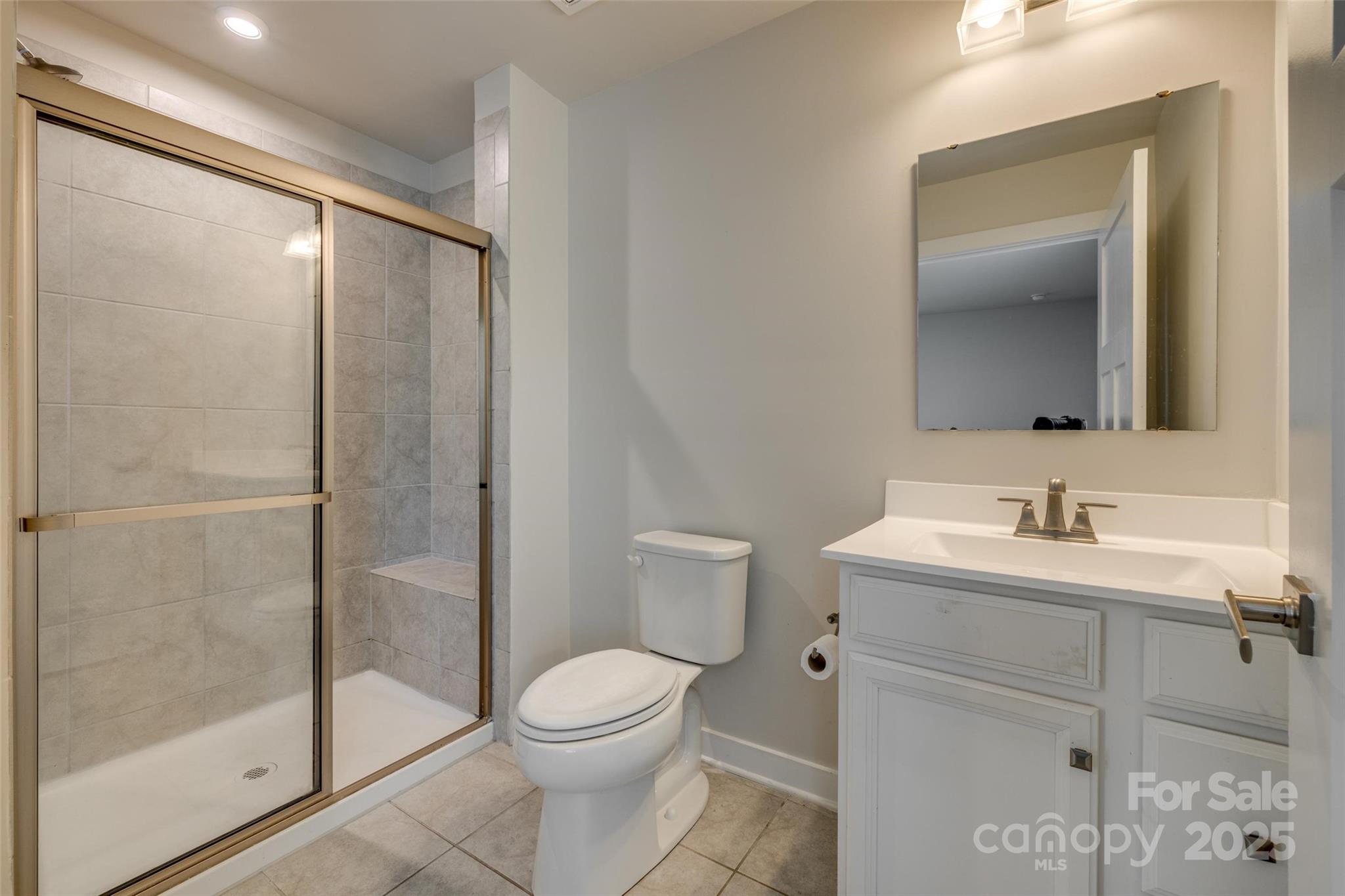 4503 Hunton Dale Road Northwest Concord, NC 28027 - Photo 20 of 28 Gallery Image 20