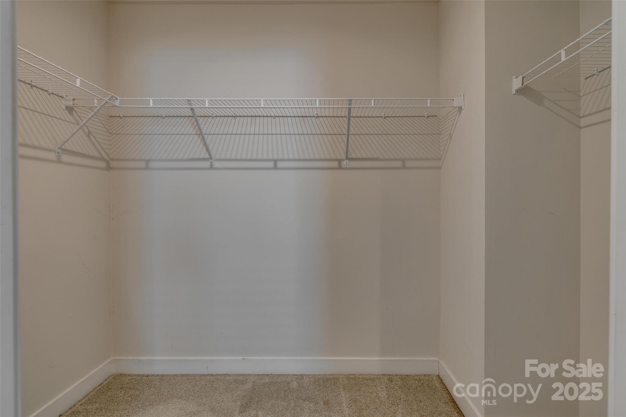 4503 Hunton Dale Road Northwest Concord, NC 28027 - Photo 21 of 28 Gallery Image 21
