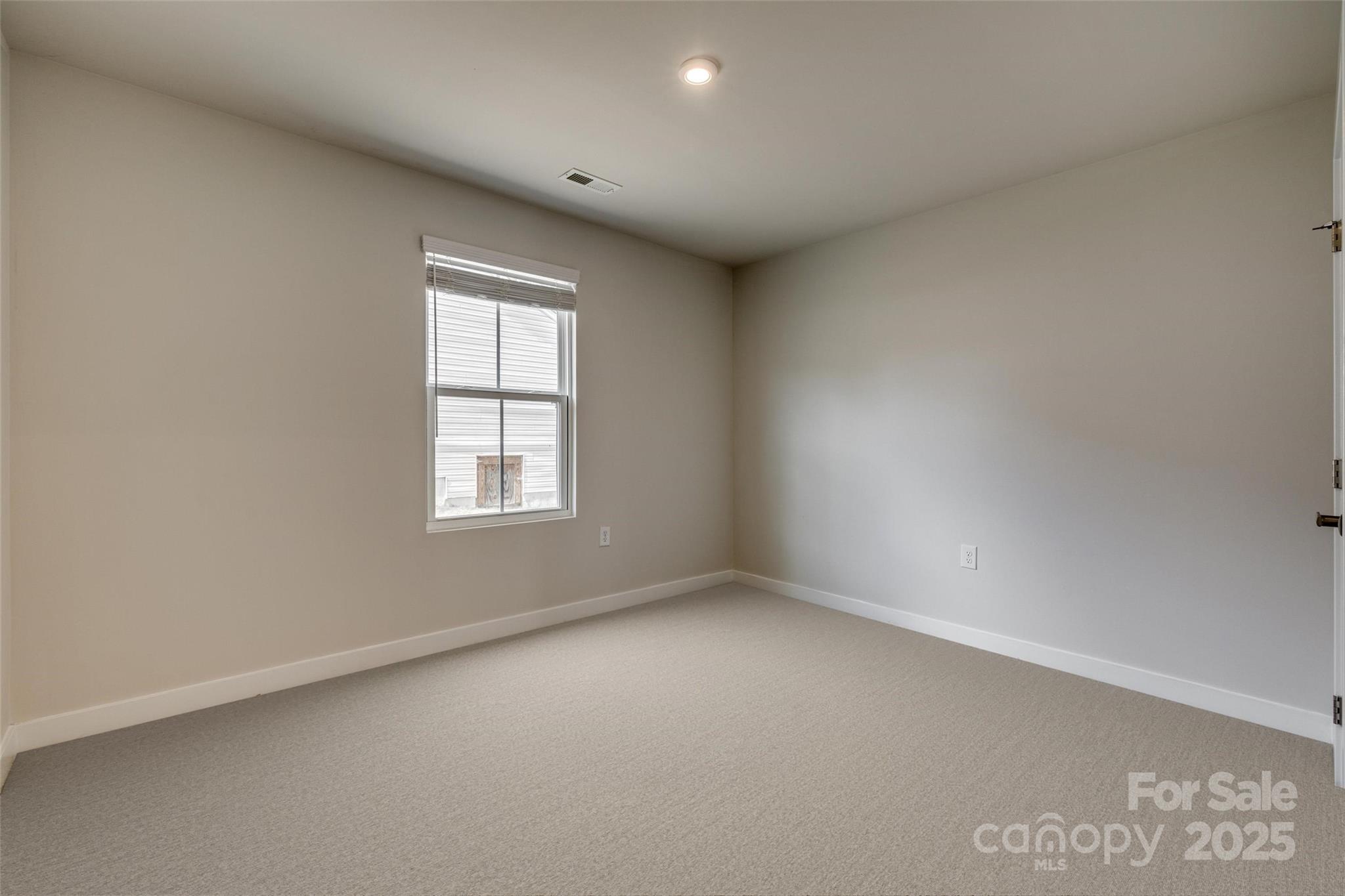 4503 Hunton Dale Road Northwest Concord, NC 28027 - Photo 22 of 28 Gallery Image 22