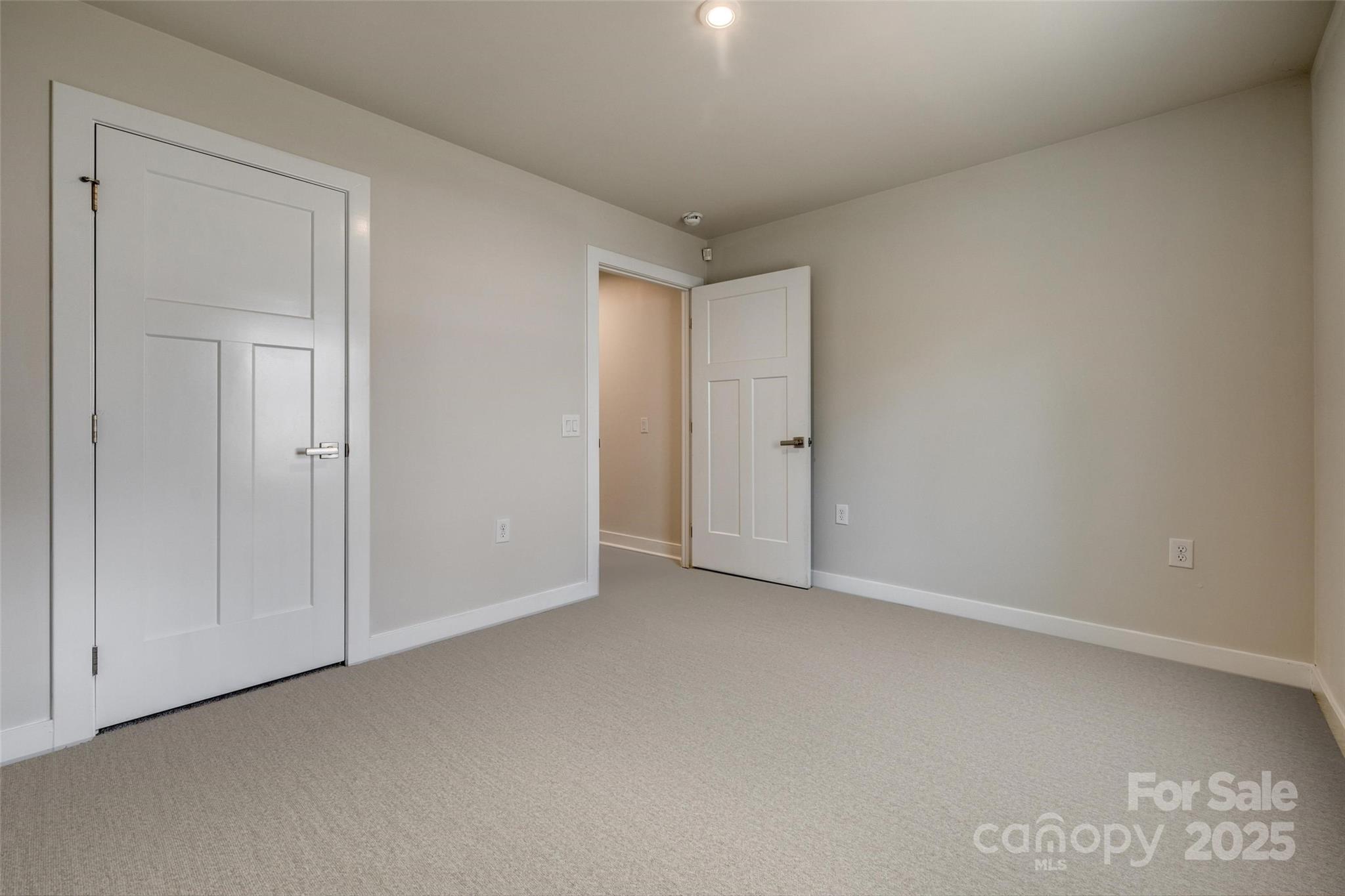 4503 Hunton Dale Road Northwest Concord, NC 28027 - Photo 23 of 28 Gallery Image 23