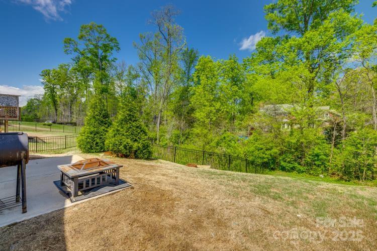 4503 Hunton Dale Road Northwest Concord, NC 28027 - Photo 26 of 28 Gallery Image 26