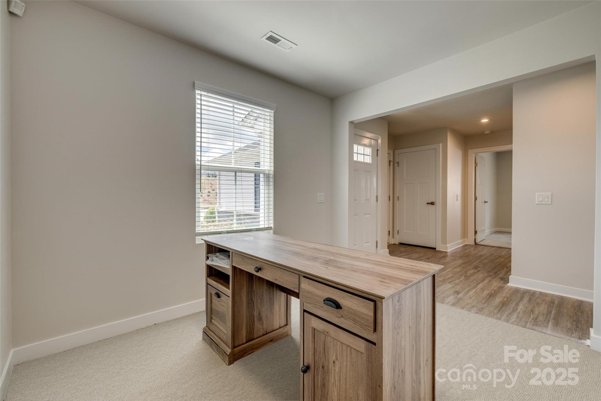 4503 Hunton Dale Road Northwest Concord, NC 28027 - Photo 8 of 28 Gallery Image 8