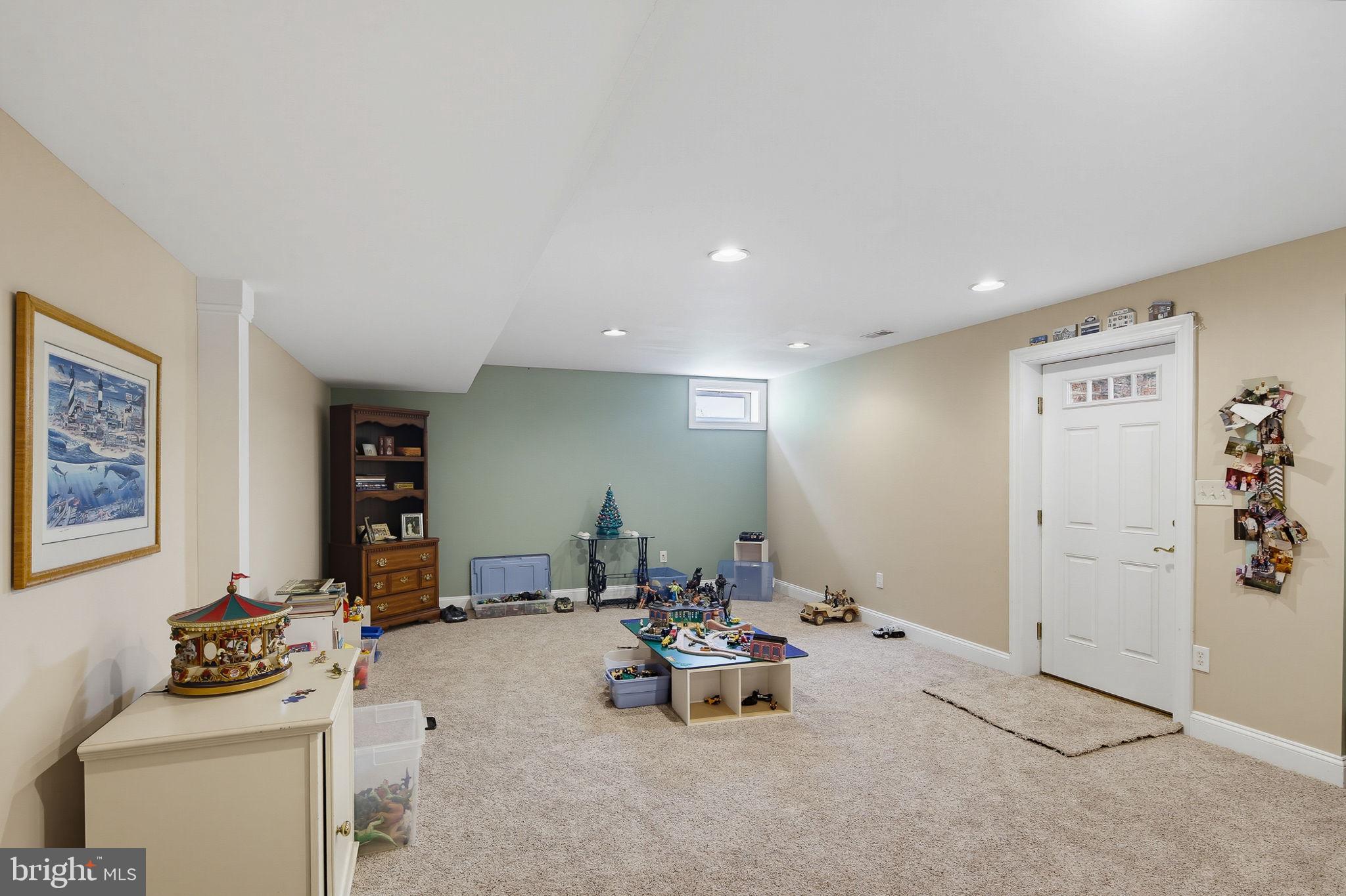 3211 Granite Road Woodstock, MD 21163 - Photo 54 of 73