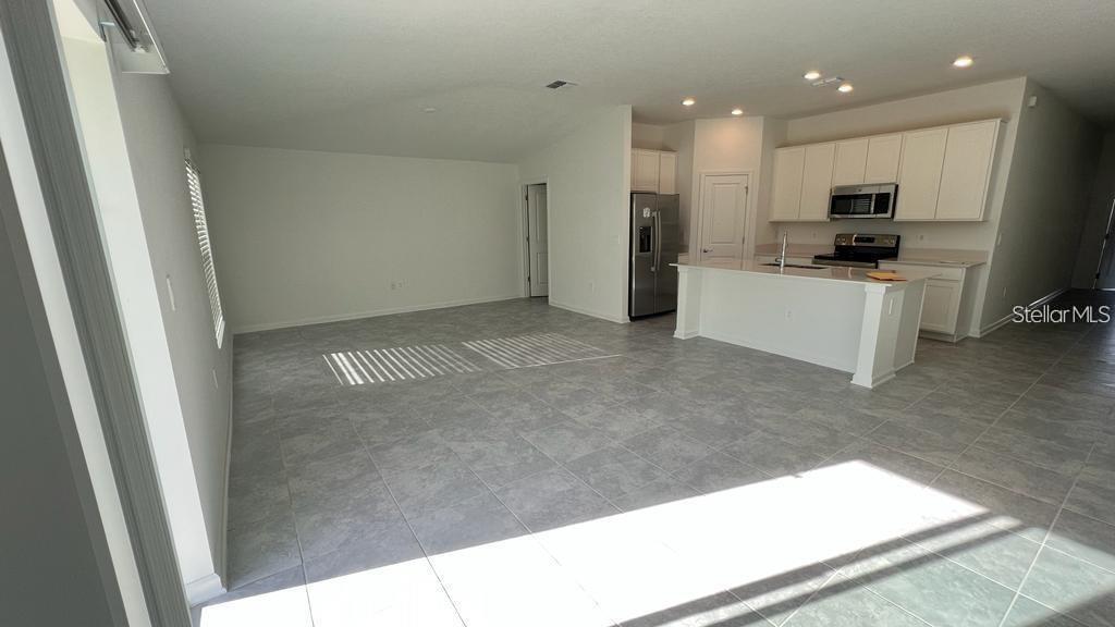 263 Brave Road Davenport, FL 33837 - Photo 3 of 14