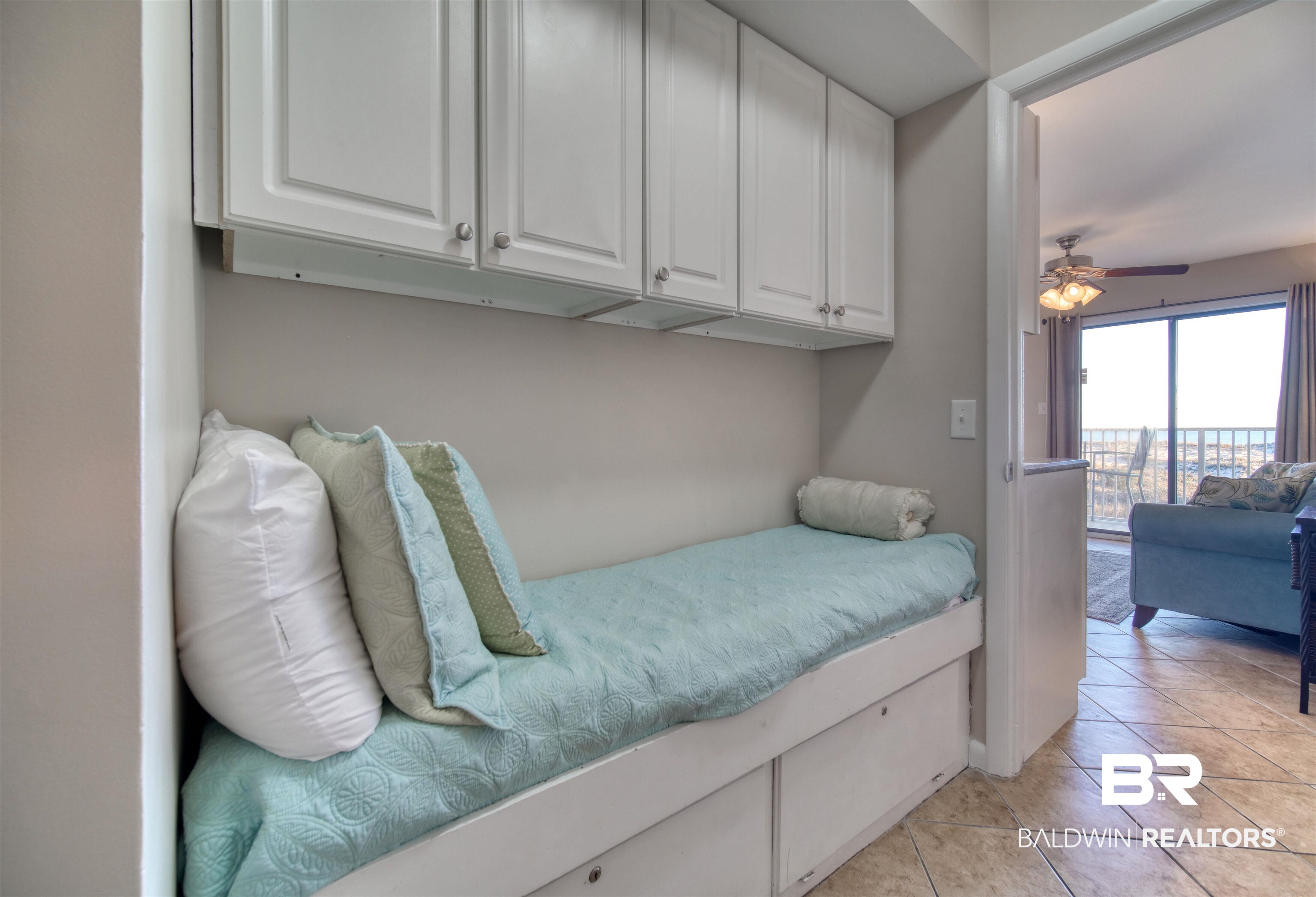 400 Plantation Road, Unit 1102 Gulf Shores, AL 36542 - Photo 16 of 25