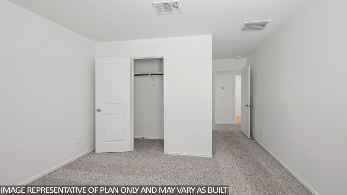 1902 West Stroker Road Crosby, TX 77532 - Photo 10 of 19