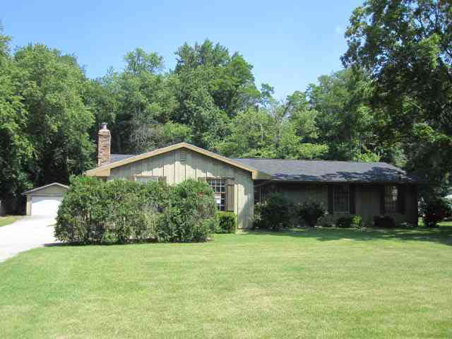 10679 Jefferson Road Osceola, IN 46561 - Photo 1 of 10 Gallery Image 1