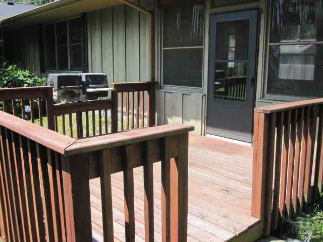 10679 Jefferson Road Osceola, IN 46561 - Photo 2 of 10 Gallery Image 2