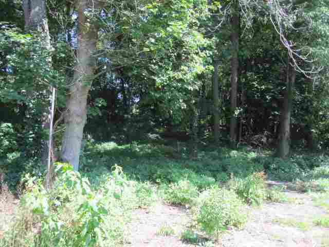 10679 Jefferson Road Osceola, IN 46561 - Photo 3 of 10 Gallery Image 3
