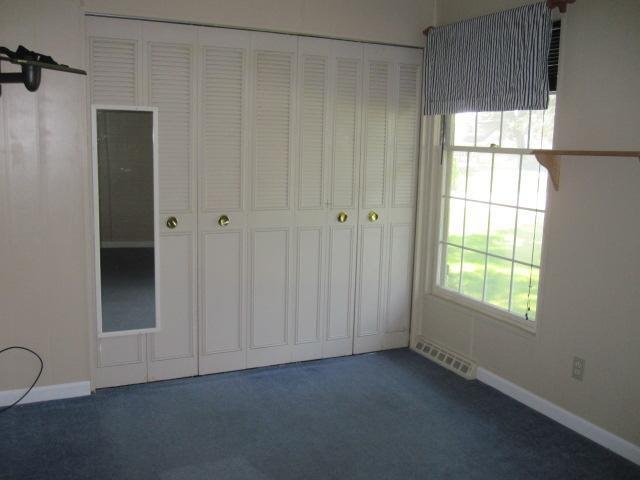 10679 Jefferson Road Osceola, IN 46561 - Photo 4 of 10 Gallery Image 4
