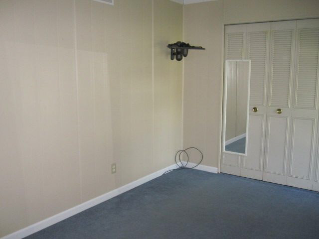 10679 Jefferson Road Osceola, IN 46561 - Photo 5 of 10 Gallery Image 5