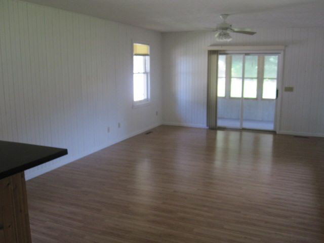 10679 Jefferson Road Osceola, IN 46561 - Photo 6 of 10 Gallery Image 6
