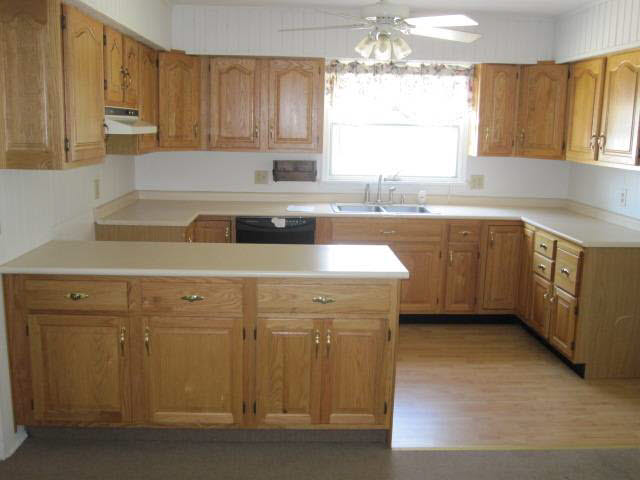 10679 Jefferson Road Osceola, IN 46561 - Photo 7 of 10 Gallery Image 7