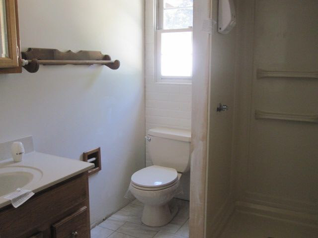 10679 Jefferson Road Osceola, IN 46561 - Photo 8 of 10 Gallery Image 8