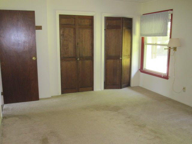 10679 Jefferson Road Osceola, IN 46561 - Photo 9 of 10 Gallery Image 9