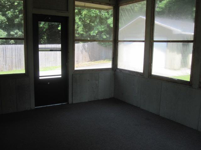 10679 Jefferson Road Osceola, IN 46561 - Photo 10 of 10 Gallery Image 10