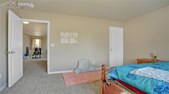 11521 Avena Road Peyton, CO 80831 - Photo 35 of 45 Gallery Image 35