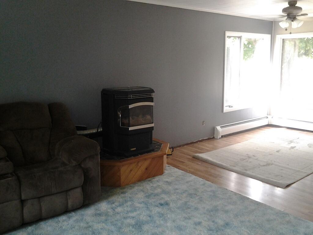 3093 East 15 Mile Road Dafter, MI 49724 - Photo 12 of 27 Gallery Image 12