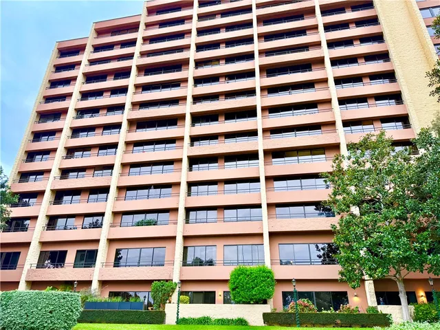 $45,000 | 24055 Paseo Del Lago, Unit 1253, Laguna Woods, CA 92637