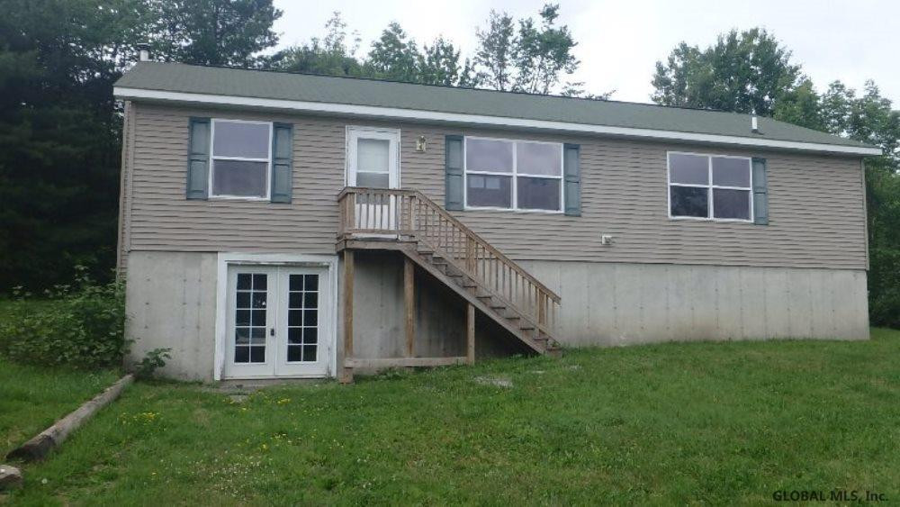 401 Ravine Road Berne, NY 12023 - Photo 4 of 18 Photo 4