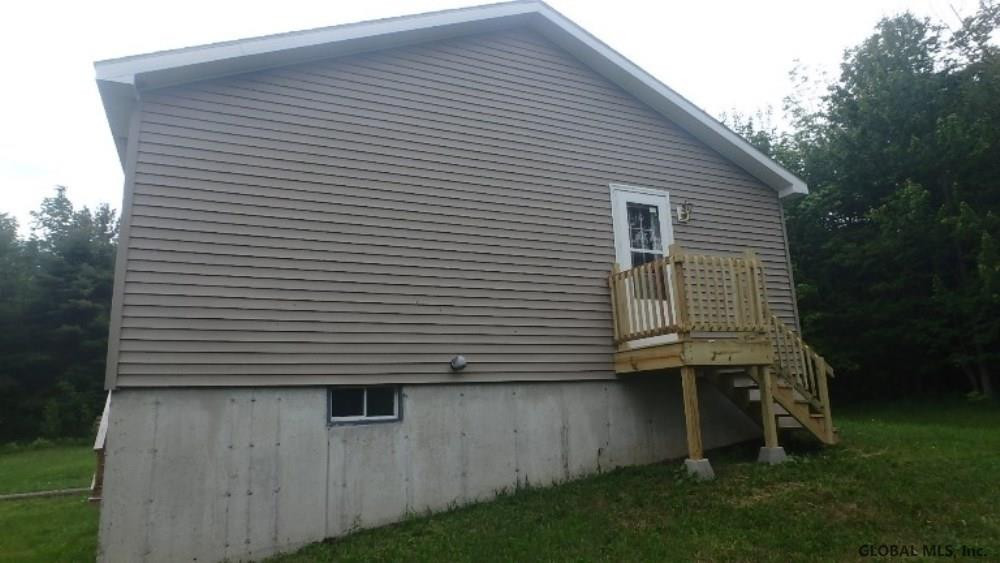 401 Ravine Road Berne, NY 12023 - Photo 6 of 18 Photo 6